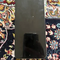 Honer xc7|موبایل|تهران, شمشیری|دیوار