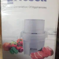 لوازم خانه|جاروبرقی، جارو شارژی، بخارشو|پاکدشت, پاکدشت (مامازند)|دیوار