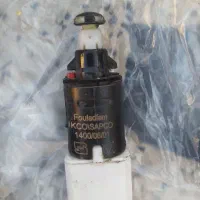 لوازم خودرو دنا|قطعات یدکی و لوازم جانبی|بندر انزلی, بشمن|دیوار