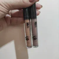 لوازم آرایشی بهداشتی|آرایشی، بهداشتی، درمانی|شیراز, صاحب الزمان|دیوار