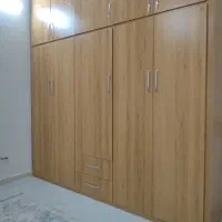 ویلایی 230متر3خواب/استخر/ششدانگ/شهدا|فروش خانه و ویلا|تربتحیدریه, اندیشه|دیوار