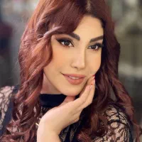 شنیونکار برای همکاری