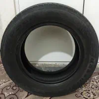 لاستیک خارجی کاپسنس 14/195