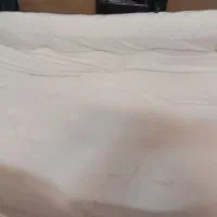 تشک پنبه تخت دو نفره