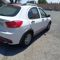کوییک R