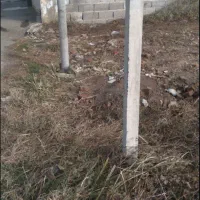 فروش-یک-قطعه-زمین-در-گلها