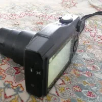 کنون sx700
