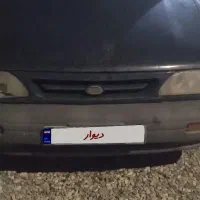 پراید مدل۸۵