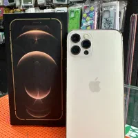 12pro دوسیم