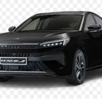 فروش جی 7صفرمشکی