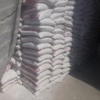 نخاله داری دونبال قیمت ارزان مناسبی مصالح هم میخای