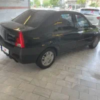 ال ۹۰ پارس خودرو فول