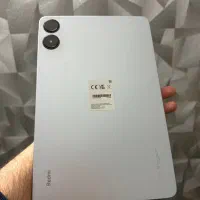 تبلت شیائومی poco pad  پوکو پد