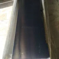 دو درب یخچال فریزرساید بای ساید اسنوا 27 فوت|یخچال و فریزر|تهران, ائمه اطهار|دیوار