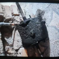 دف و گیربکس|قطعات یدکی و لوازم جانبی|دزفول, |دیوار