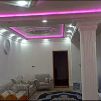 فروش ویلای 70متری نقلی خوش قیمت/دوست داشتنی و زیبا|فروش خانه و ویلا|کیاشهر, |دیوار