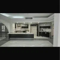 280-متر-4-خوابه-تاپ-لوکیشن-دو-پارکینگ