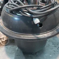 تعمیر لوازم خانگی برقی و گازی|خدمات پیشه و مهارت|کرمان, |دیوار