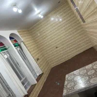 فروش-زمین-استلب-خونه-باغ-ویلا-زمین-اسب-سواری