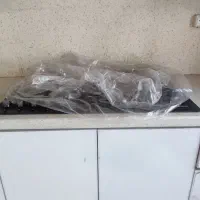 تکواحدی/ فول امکانات