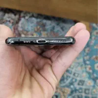 ایفون xs|موبایل|بندرعباس, |دیوار