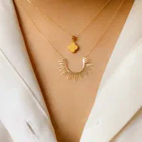 طلا فروشی آنلاین|جواهرات|اراک, |دیوار