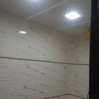 خدمات کاشی کاری و شیب زنی