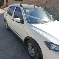 کوییک در حد صفر