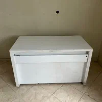 فروش صندلی ومیز اداری|دفتر کار|شیراز, قدوسی شرقی|دیوار