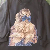 لباس ورزشی،شال بافت ،دورس|لباس|قم, علی آباد|دیوار