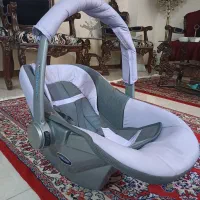کریر