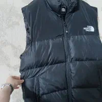 پافر نویث فیس ترکیه