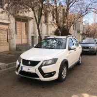 کویئک sمدل1401