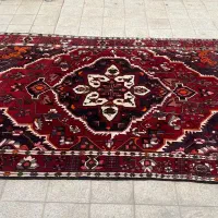 لوازم آنتیک منزل دکوراسیون خانگی و کتابخانه شخصی|کلکسیون اشیاء عتیقه|تهران, فرمانیه|دیوار