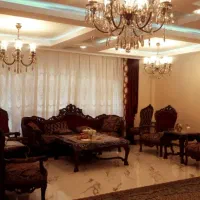 188متر/ سونا جکوزی/بدون مشرف/2پارکینگ/فایل شخصی