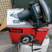 آره دیسکی چوب  بوش، متابو، رونیکس|ماشین‌آلات صنعتی|فردیس, منظریه|دیوار