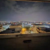 واحد 113متری/شخصی ساز فاز4/فول دیزاین/ویو آزاد|فروش آپارتمان|اندیشه, اندیشه فاز ۴|دیوار