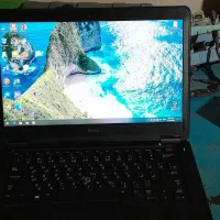 لب تاب فروشی