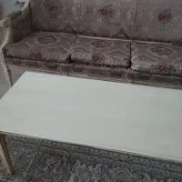مبلمان|مبلمان خانگی و میز عسلی|تهران, علم و صنعت|دیوار