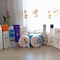 لوازم آرایش