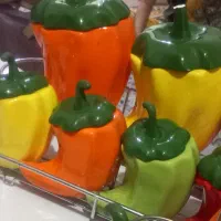 جا ادویه