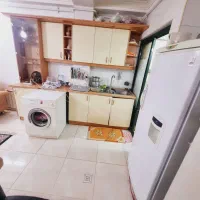 اپارتمان طبقه دوم ۸۰ متر واقع در اندیشه ۱۳|اجارهٔ آپارتمان|بابل, |دیوار