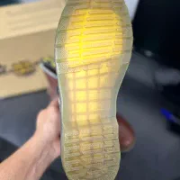 بوت دکتر مارتین اکبند اورجینال اصلی|کیف، کفش، کمربند|تهران, شهرک گلها (تهرانسر)|دیوار