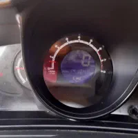 لیفان x60 مدل ۹۳ بدون رنگ|خودرو سواری و وانت|شوط, |دیوار