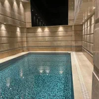 ۳۲۵متر/۴خواب/۴پارکینگ /فول مشاعات/دروس|فروش آپارتمان|تهران, دروس|دیوار