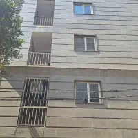 اجاره آپارتمان ۴۵ متری تک خواب