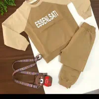 لباس بچگانه ارزان قیمت