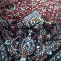 فرش ۱۲ متری لاکی|فرش|تهران, جوادیه|دیوار