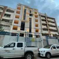 رهن-و-اجاره-واحد95متری-زنجیره-ای-کیان-اباد