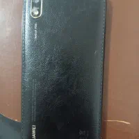 گوشی هوآوی  وای ۵|موبایل|محمدشهر, شهرک چمران|دیوار